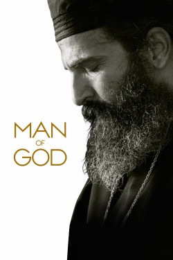 Watch free Man of God full