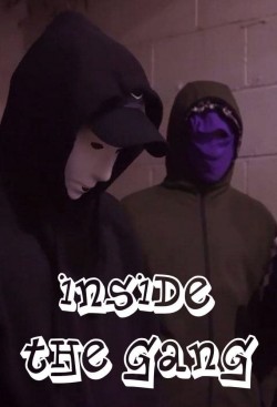 Watch free Inside the Gang full