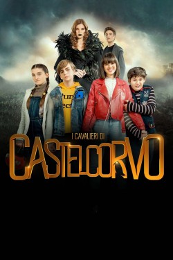 Watch The Knights of Castelcorvo free movies