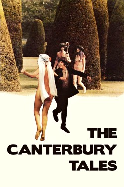 Watch The Canterbury Tales Full Movies HD Online Free Flixtor