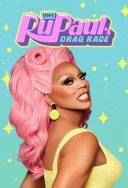 RuPaul's Drag Race - Season 13