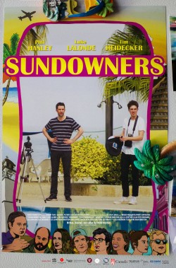 Watch free Sundowners movies Hd online on TinyZone