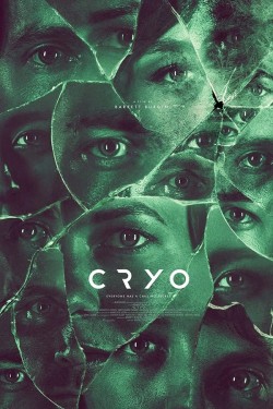 Enjoy Free HD Viewing of Cryo on Putlocker