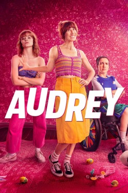 Watch free Audrey full