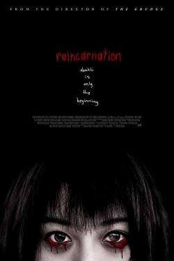 Watch free Reincarnation movies online - GoMovies