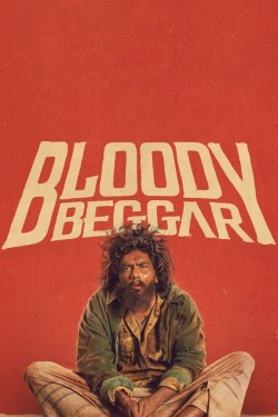 Enjoy Free HD Viewing of Bloody Beggar on Putlocker