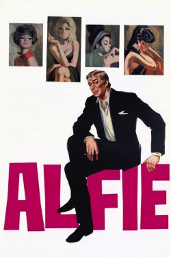 watch Alfie movies free online Sflix