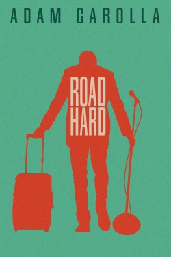 Free Road Hard movies HD online | Gomovies