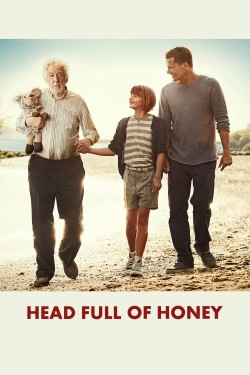 Watch Free Head Full of Honey HD Online on MyFlixer