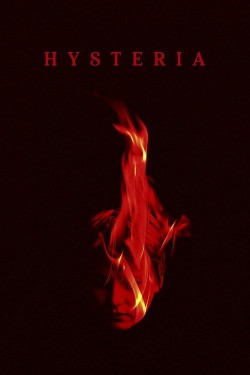 Hysteria Watch Free Hysteria Movies HD Online - Gomovies