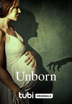 Stream Unborn Movies for Free in HD Online M4uHD