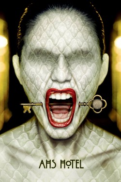 American Horror Story - Season 5 American Horror Story - Season 5