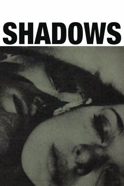 Watch free Shadows movies online - GoMovies