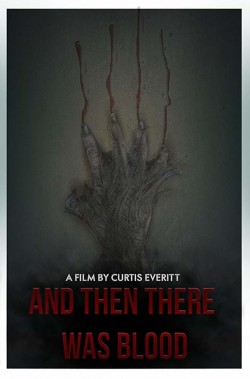 Watch free And Then There Was Blood hd online