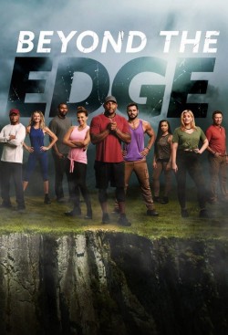 Watch free Beyond the Edge movies Hd online on TinyZone