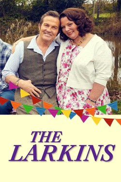 Watch Free The Larkins Movies HD Online Soap2Day Site