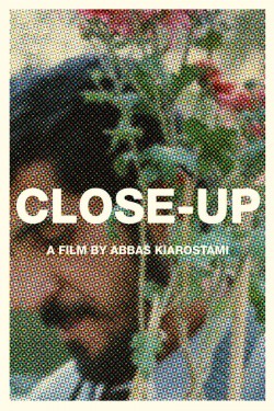 Watch free Close-Up movies Hd online Putlocker