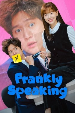 Watch free Frankly Speaking movies Hd online on TinyZone