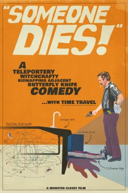 Someone Dies! Watch Someone Dies! Movies Free Online on YesMovies
