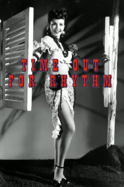 Watch Free Time Out for Rhythm Movies Online on TheFlixer Alternatives site