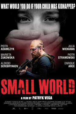 Watch free Small World movies online on on 123Movies Alternatives site