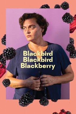 Blackbird Blackbird Blackberry Watch Free Blackbird Blackbird Blackberry Full Movies HD Online SolarMovie
