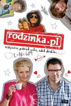 Watch free Rodzinka.pl full