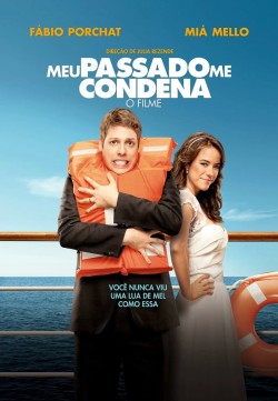 Watch free Meu Passado me Condena movies Hd online Gomovies Alternatives