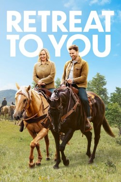 Watch Free Retreat to You Movies HD Online Vumoo Alternatives site