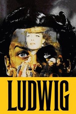 Watch free Ludwig full