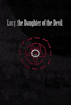 watch-Lucy, the Daughter of the Devil