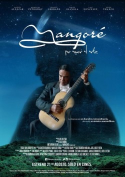 Stream Free Mangoré Movies in HD Online | Putlocker