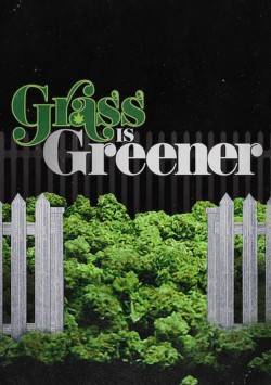 Watch free Grass is Greener movies Hd online on TinyZone