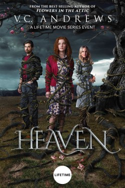 Watch Free Heaven Movies HD 1080p Gomovies