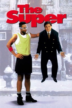 Watch Free The Super Movies HD Online Soap2Day Site