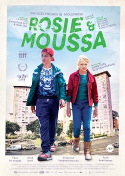 watch-Rosie & Moussa