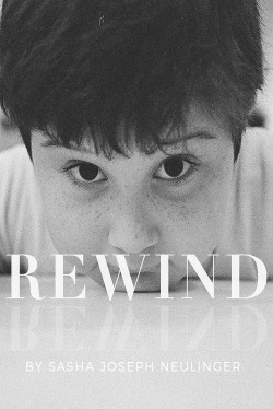 Watch Free Rewind HD Online on SFlix