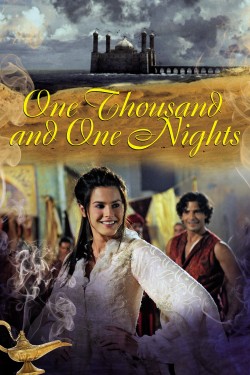 Watch free One Thousand and One Nights movies Hd online on TinyZone