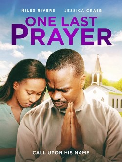 Watch free One Last Prayer full