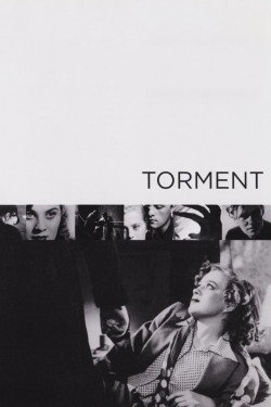 Enjoy Free HD Viewing of Torment on Putlocker