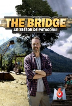 Watch Free The Bridge : le Trésor de Patagonie Movies HD 1080p Gomovies