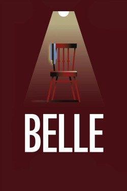 Belle-watch