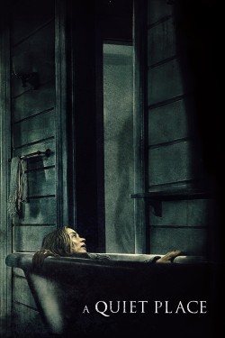 watch A Quiet Place movies free online