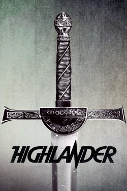 Watch Free Highlander Movies Full HD Online - Movies4K