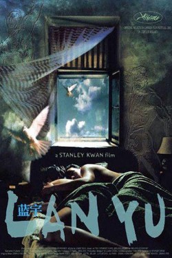 Watch free Lan Yu movies online - 2KMovies