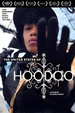 Watch free The United States of Hoodoo movies Hd online on TinyZone