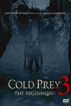 Stream Free Cold Prey III Movies in HD Online | Putlocker