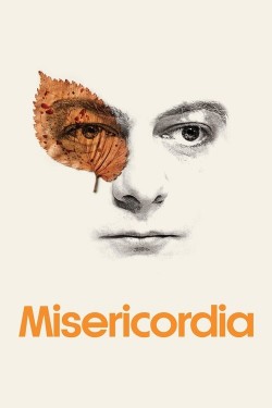Misericordia Watch free Misericordia movies online | Gomovies
