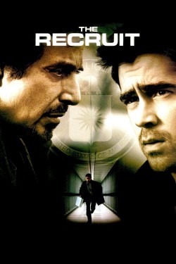The Recruit Watch Free The Recruit Movies HD Online Vumoo Alternatives site