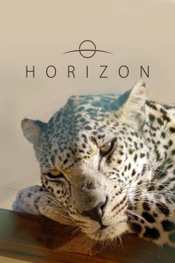 Watch free Horizon full